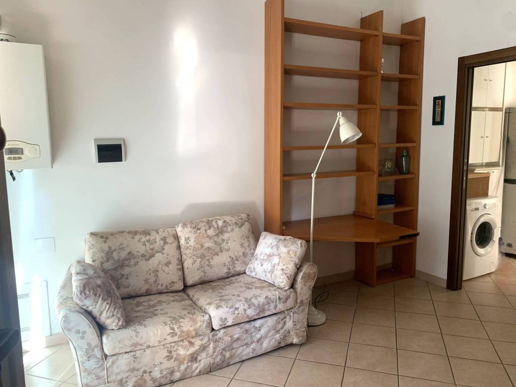 Appartamento a Ancona in Via Colle Verde - Foto 4