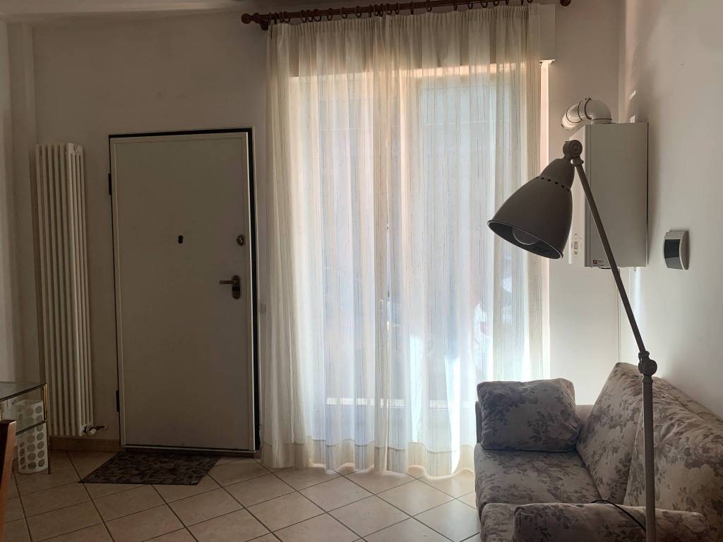 Appartamento a Ancona in Via Colle Verde - Foto 5