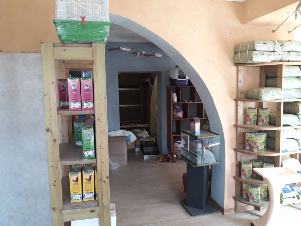 Immobile a Borgo san dalmazzo in Via Roma, 7 - Foto 3