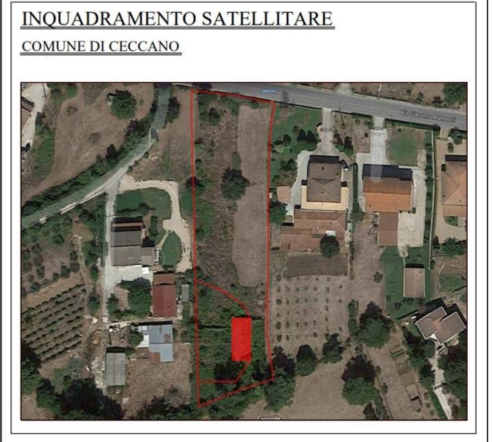Villa a Ceccano in Via Giacomo Matteotti - Foto 2