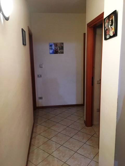 Appartamento a Matelica in Via Circonvallazione - Foto 2