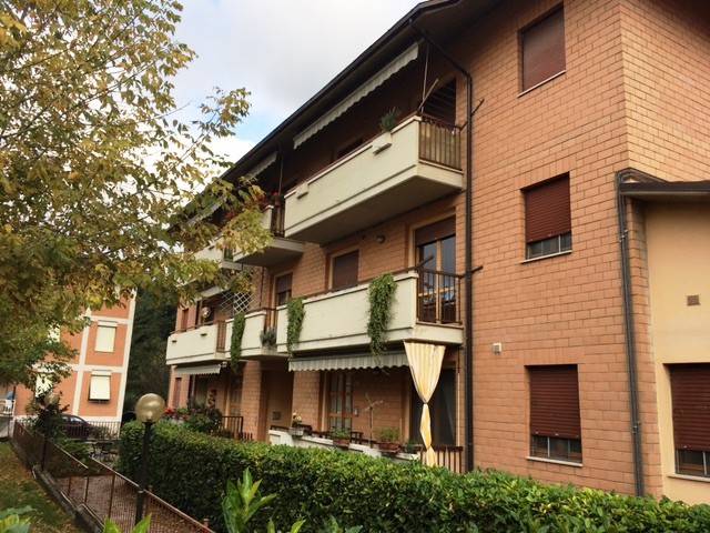 Appartamento a Matelica in Via Circonvallazione - Foto 3