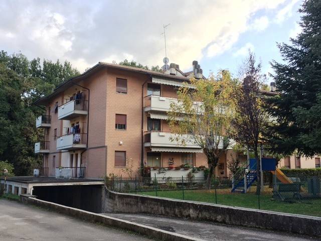 Appartamento a Matelica in Via Circonvallazione - Foto 4