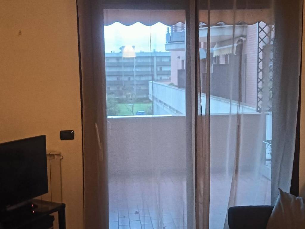 Appartamento a Perugia in Via Tuscania - Foto 2