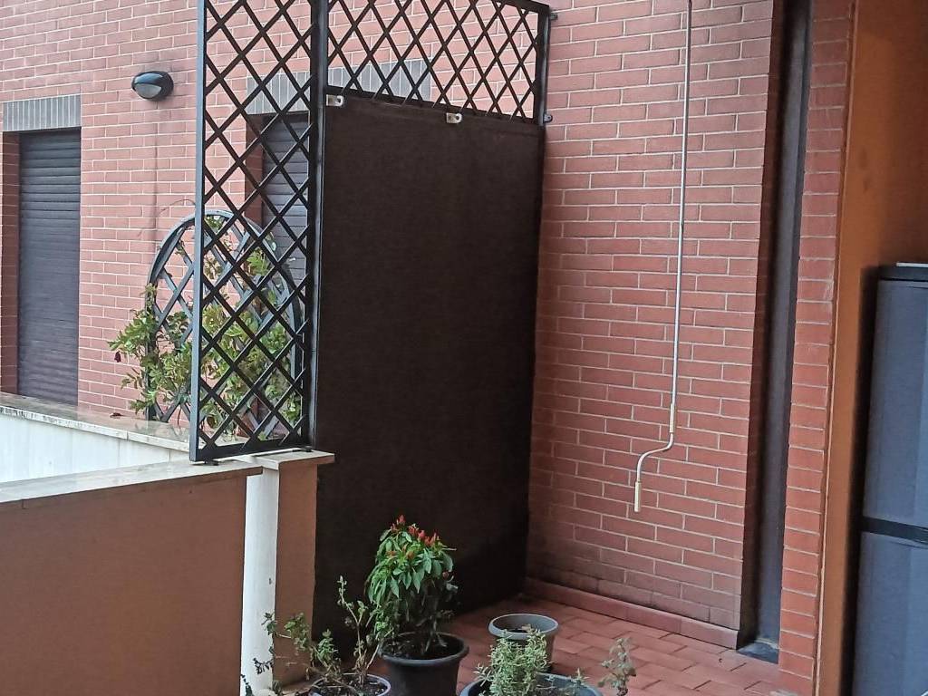 Appartamento a Perugia in Via Tuscania - Foto 3