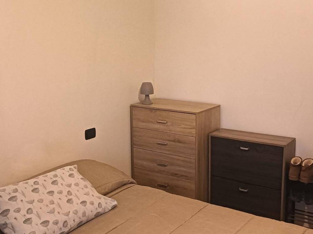 Appartamento a Perugia in Via Tuscania - Foto 4