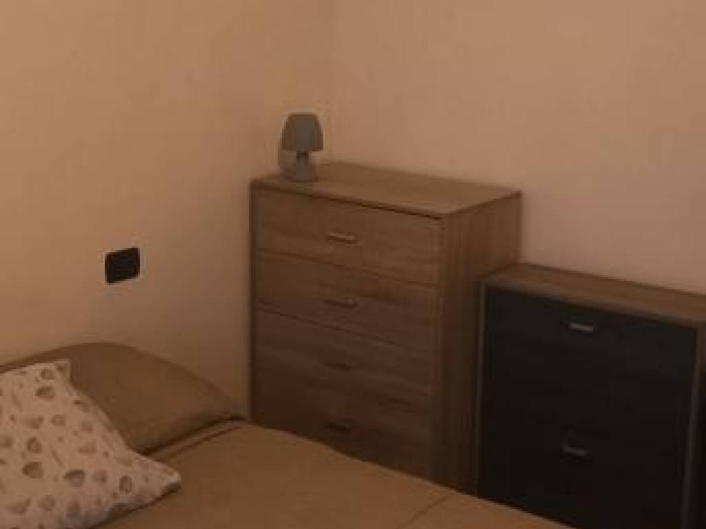 Appartamento a Perugia in Via Tuscania - Foto 5