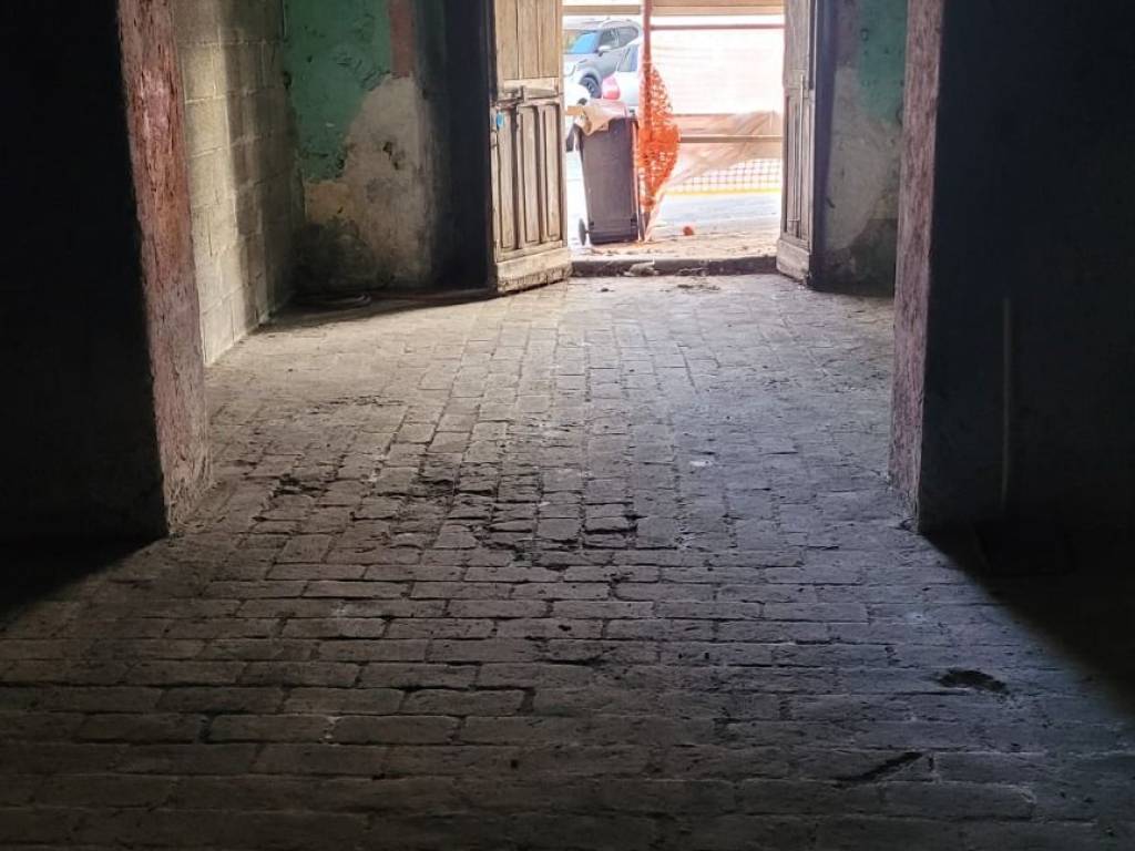 Immobile a Genzano di roma in Piazza della Annunziata, 5 - Foto 2