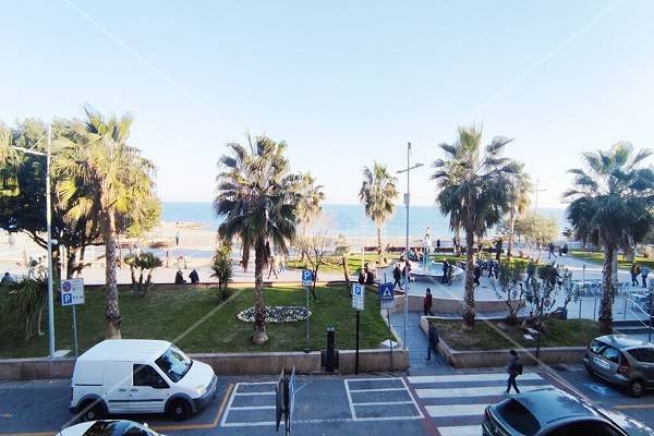 Appartamento a Loano - Foto 2