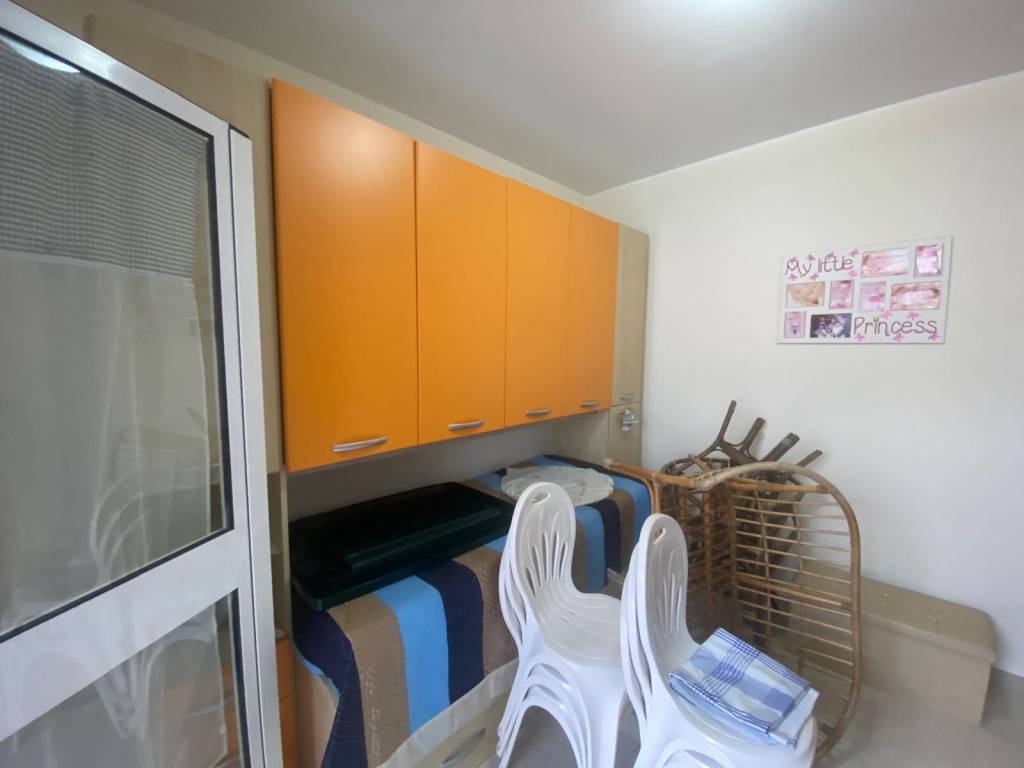 Villetta a schiera a Carovigno in Via Parigi, 14 - Foto 2