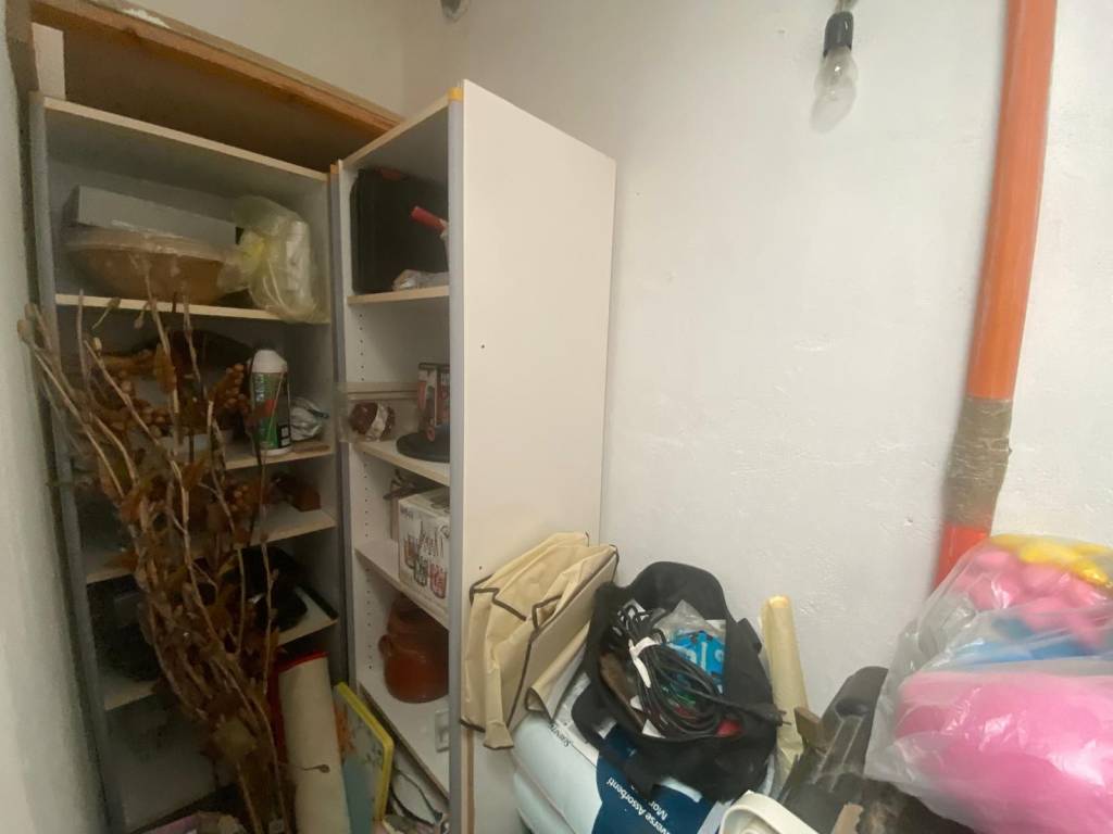 Villetta a schiera a Carovigno in Via Parigi, 14 - Foto 3