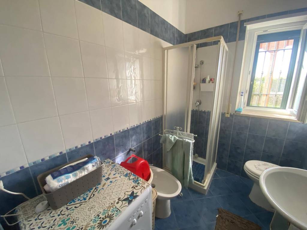 Villetta a schiera a Carovigno in Via Parigi, 14 - Foto 4