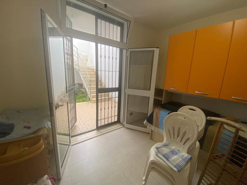 Villetta a schiera a Carovigno in Via Parigi, 14 - Foto 5