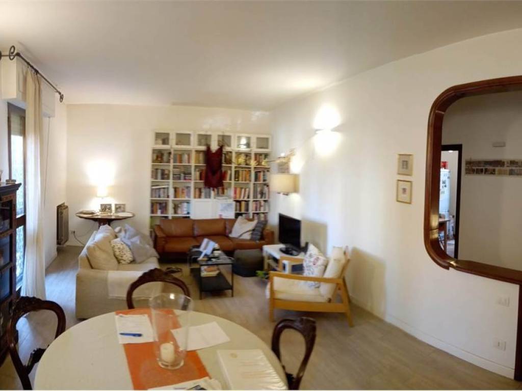Appartamento a Montecatini-terme - Foto 2