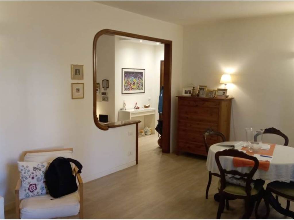 Appartamento a Montecatini-terme - Foto 4