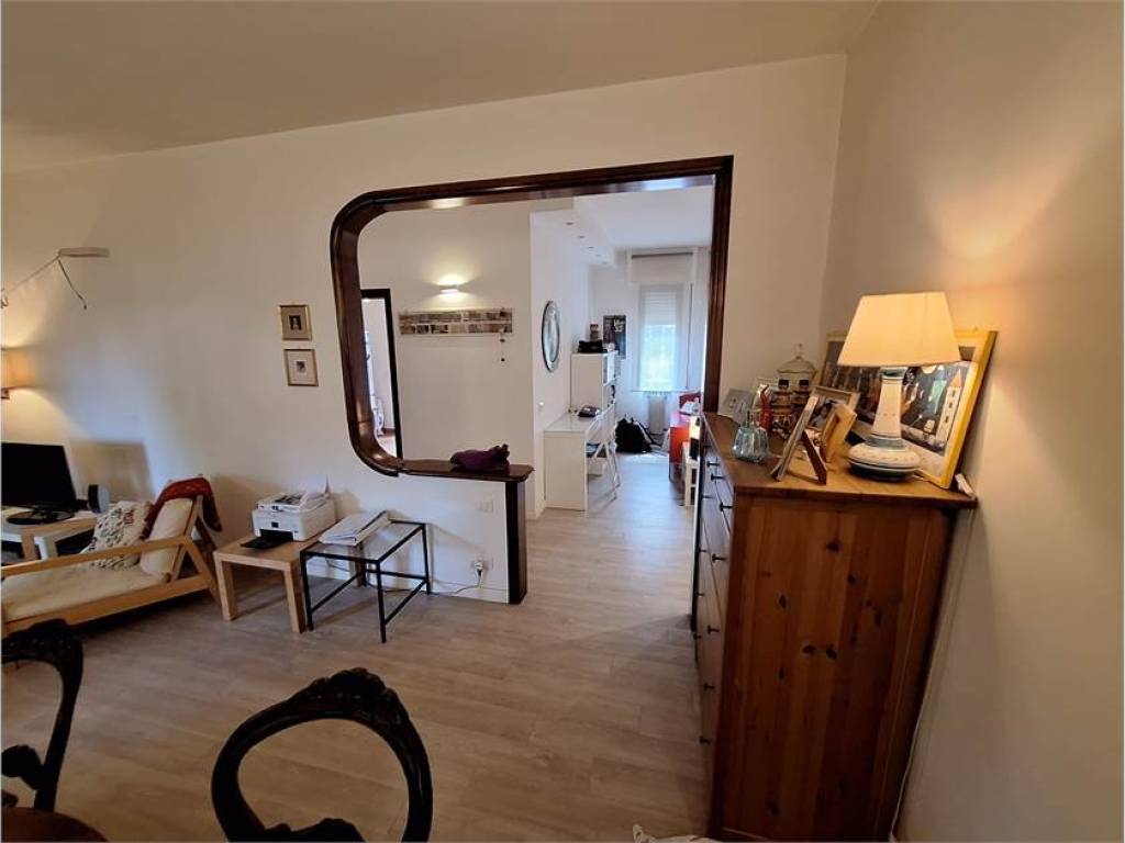 Appartamento a Montecatini-terme - Foto 5