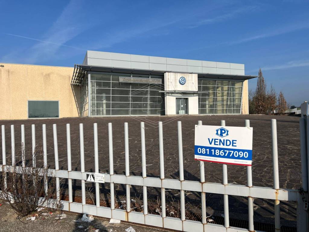 Immobile a Benevento in Contrada Malecagna - Foto 3
