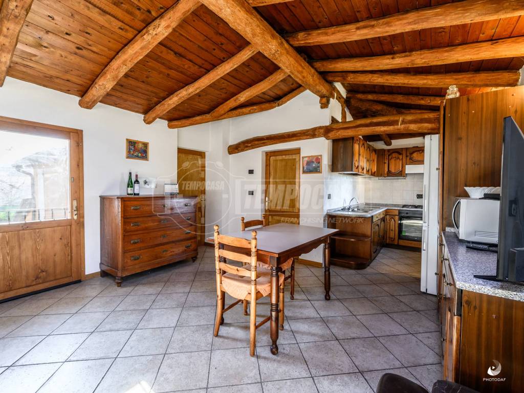 Appartamento a Minerbio in Via savena inferiore - Foto 3
