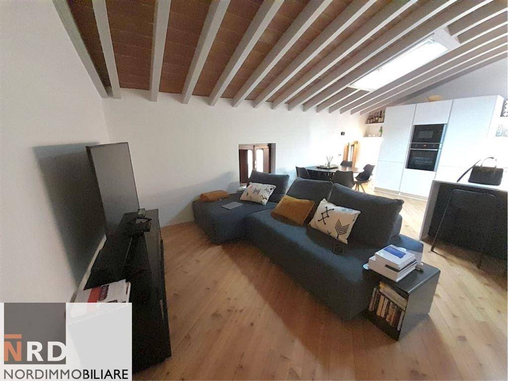 Appartamento a Mantova - Foto 3