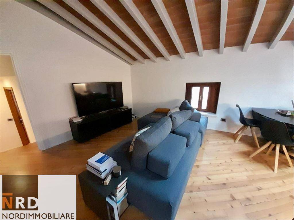 Appartamento a Mantova - Foto 4