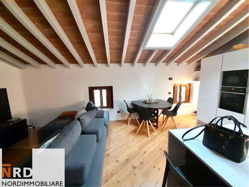 Appartamento a Mantova - Foto 5