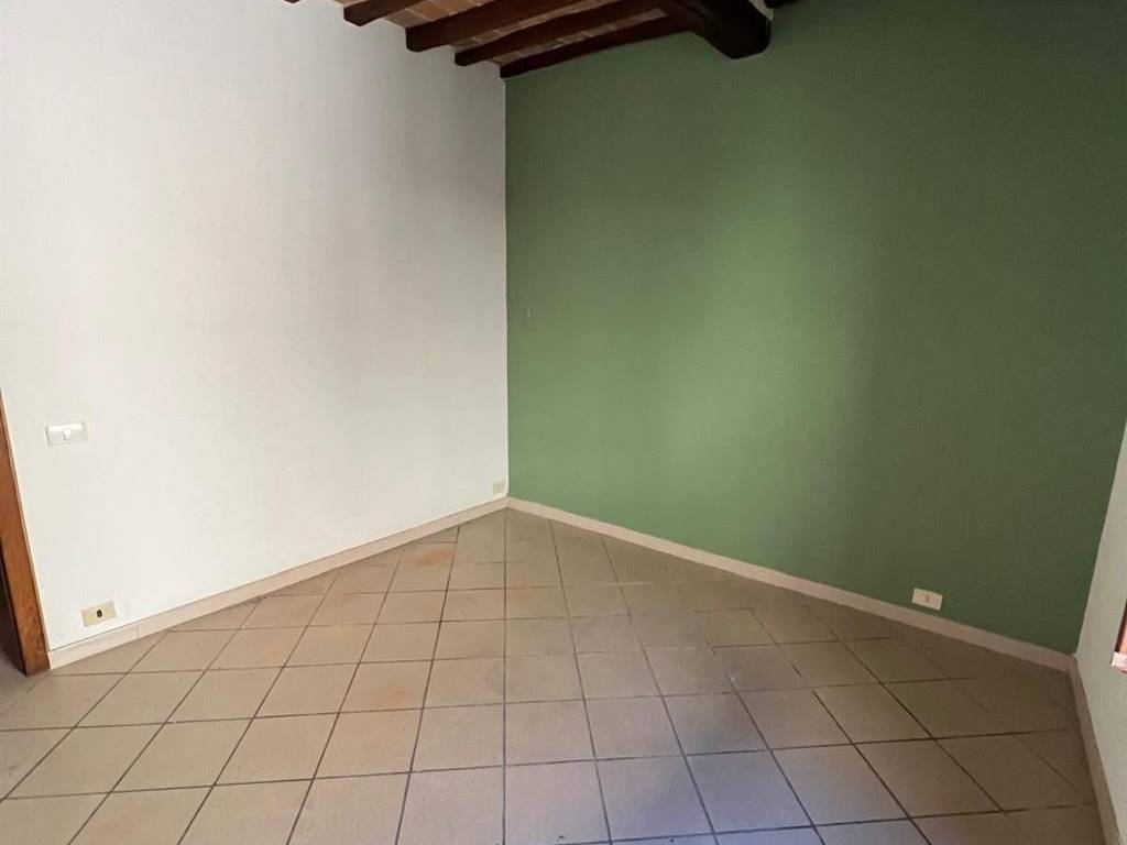 Appartamento a Cortona - Foto 2