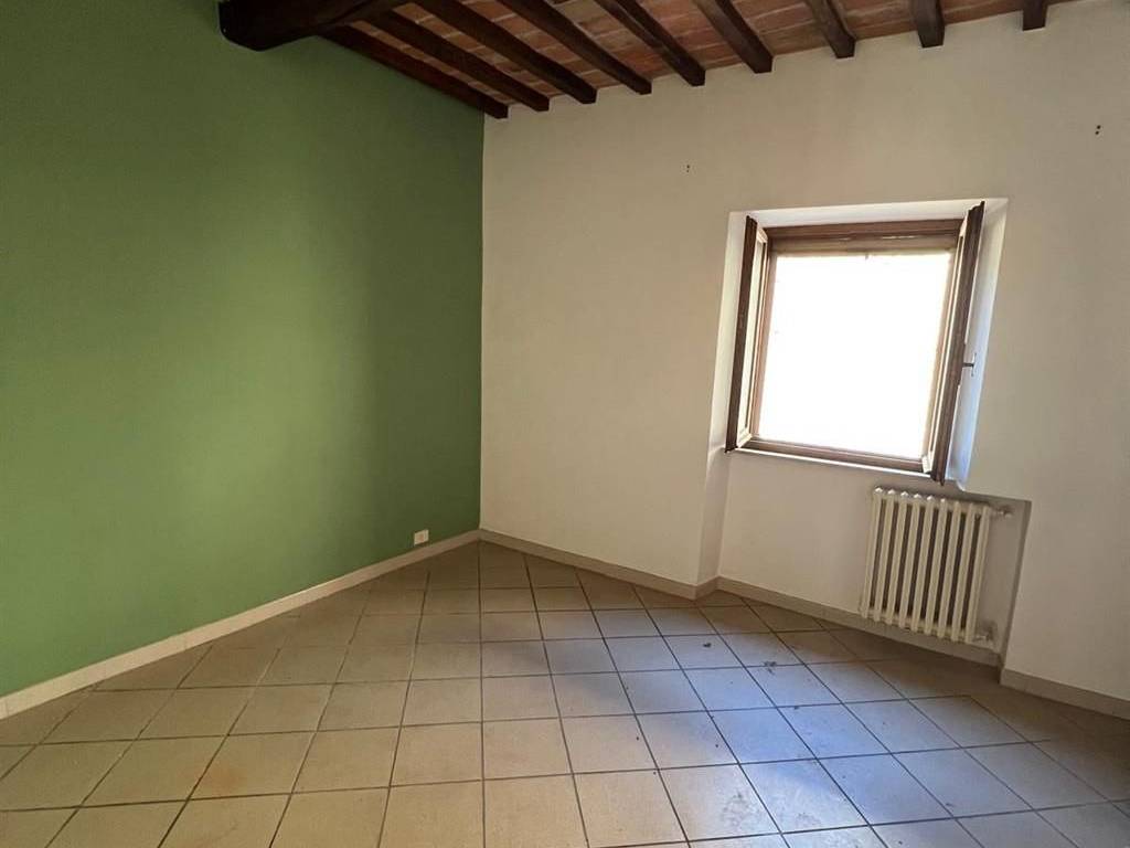 Appartamento a Cortona - Foto 3