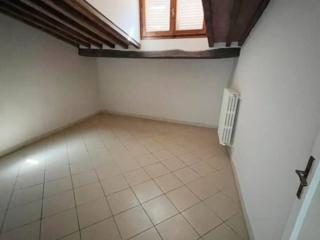 Appartamento a Cortona - Foto 4