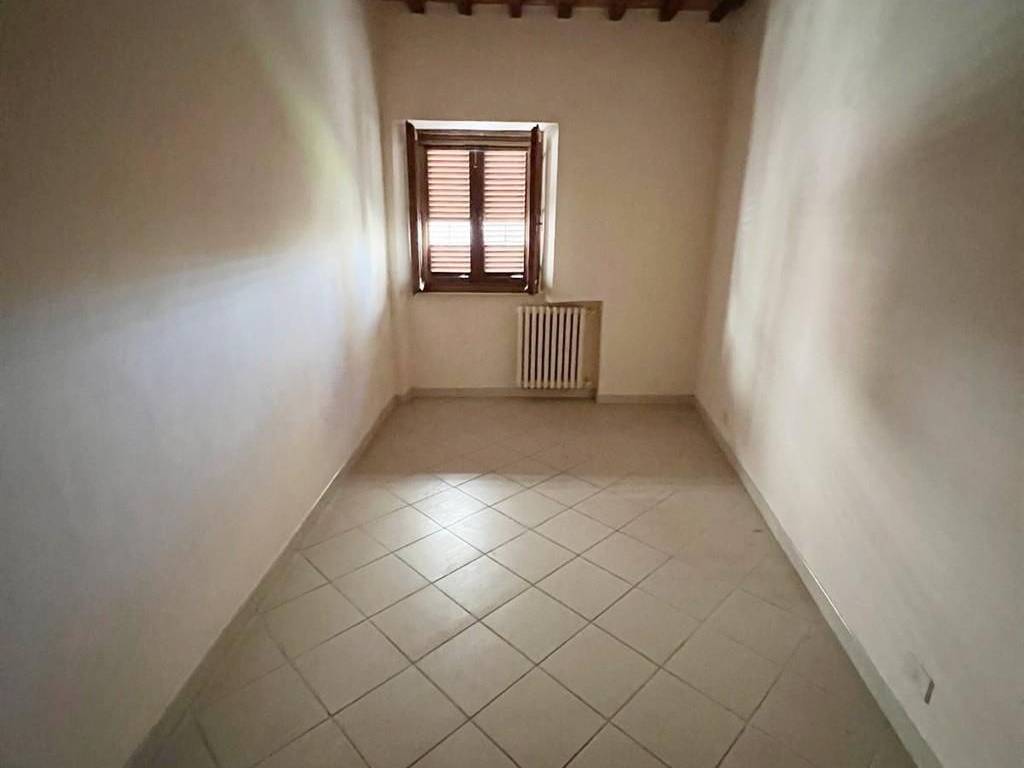 Appartamento a Cortona - Foto 5