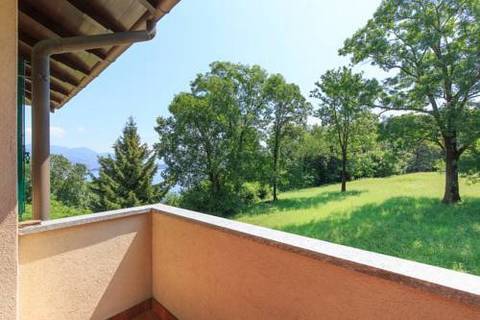 Villa a Stresa - Foto 3