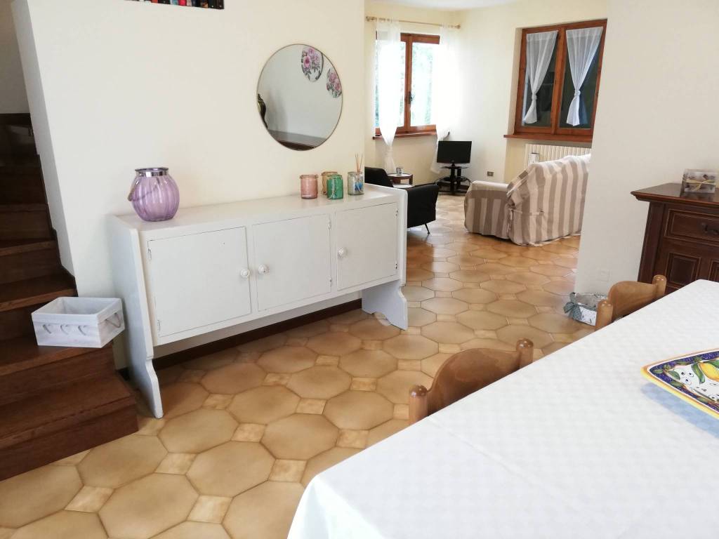 Villa a Stresa - Foto 4