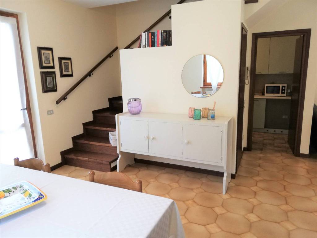 Villa a Stresa - Foto 5