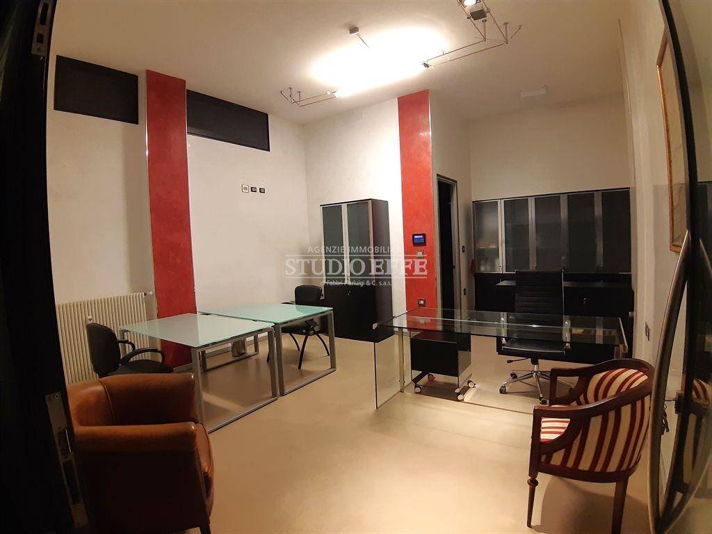 Immobile a Ravenna - Foto 2