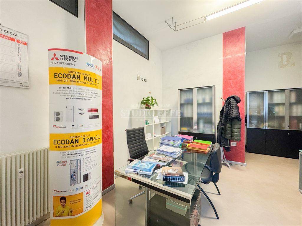 Immobile a Ravenna - Foto 3