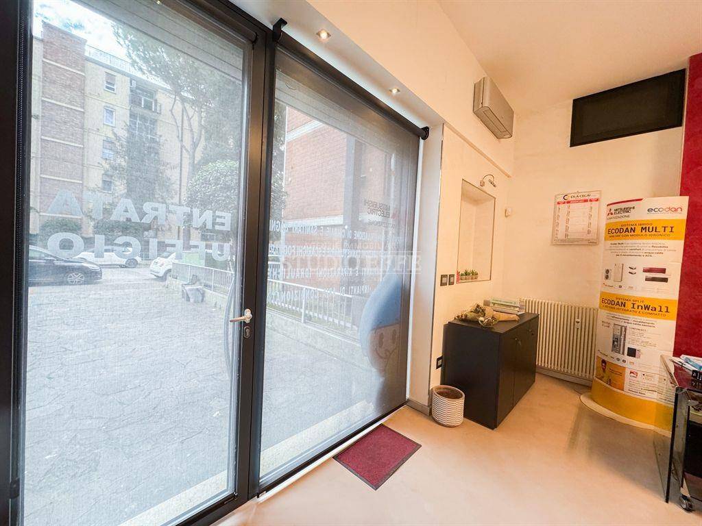 Immobile a Ravenna - Foto 4