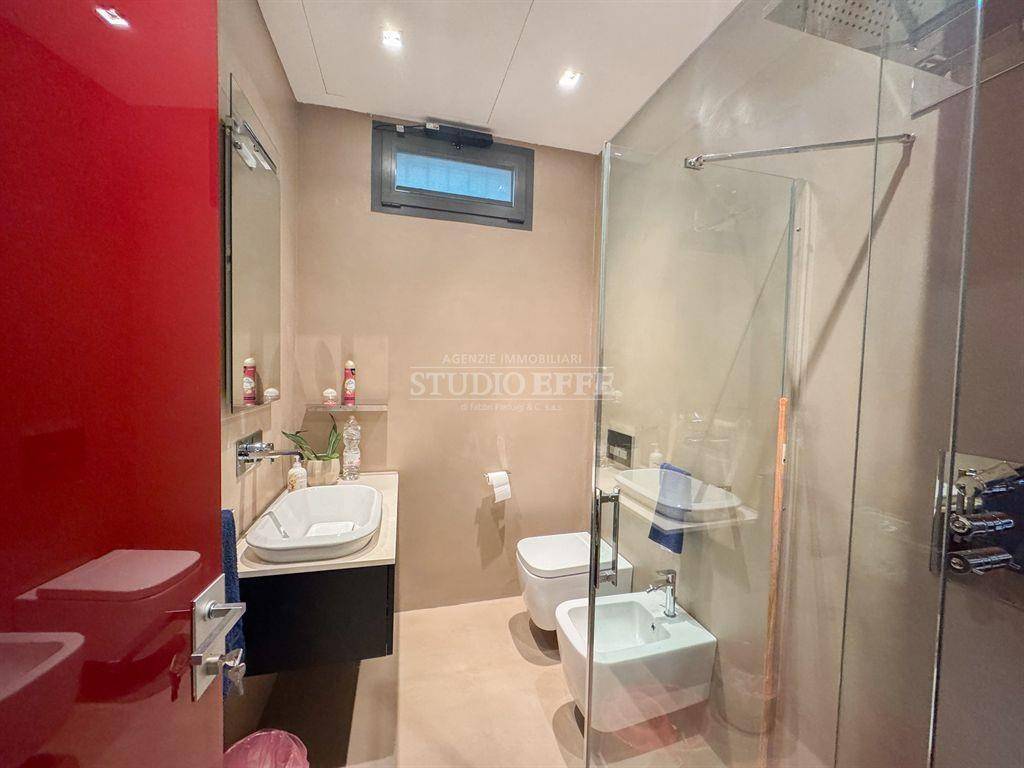 Immobile a Ravenna - Foto 5