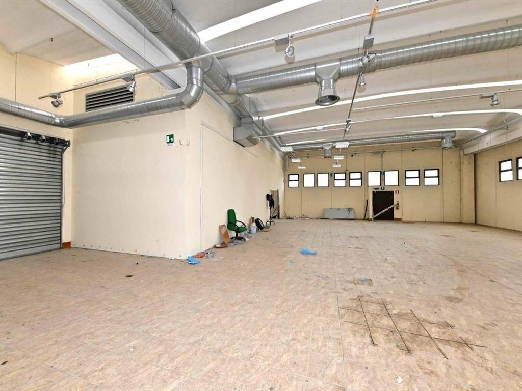 Immobile a Monte san savino - Foto 2