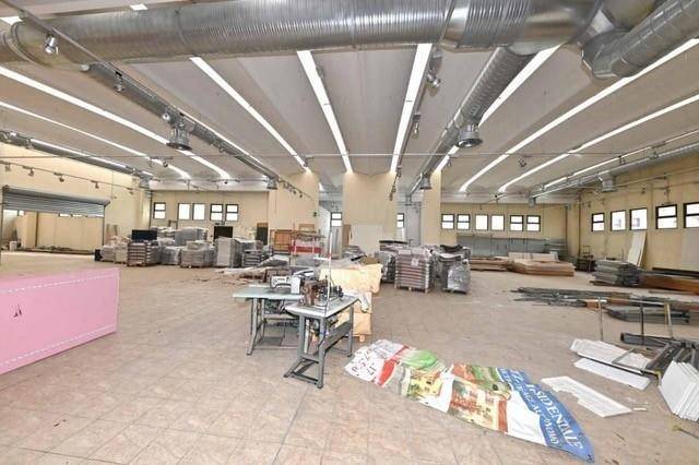 Immobile a Monte san savino - Foto 3