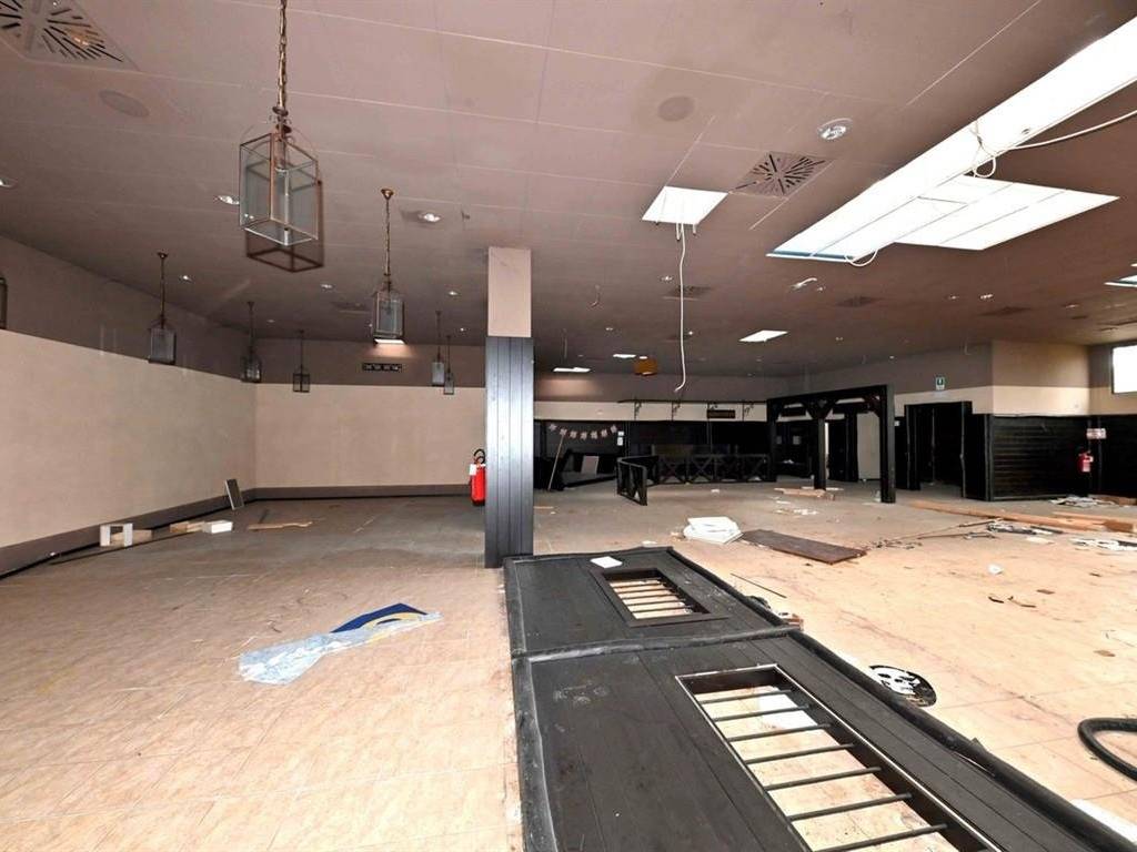 Immobile a Monte san savino - Foto 4