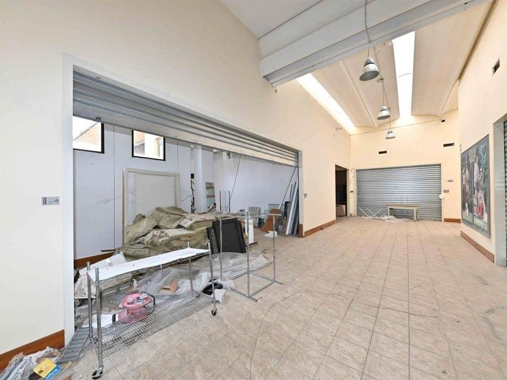 Immobile a Monte san savino - Foto 5