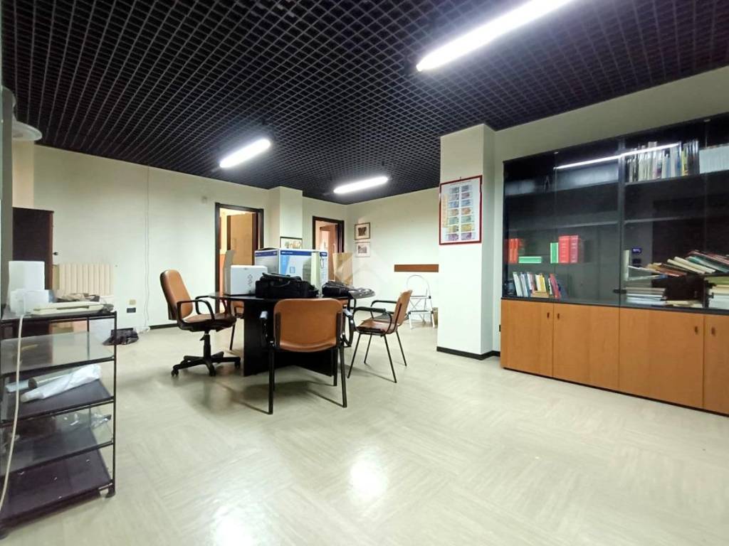 Appartamento a San severo in Via Teresa Masselli, 8 - Foto 2