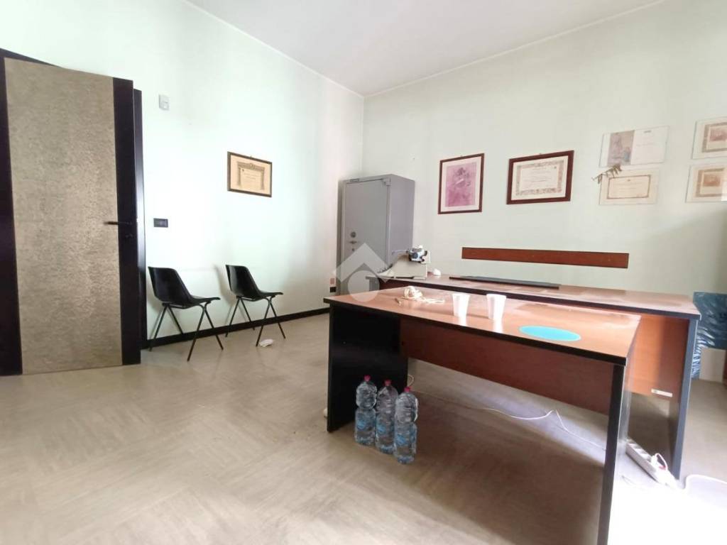 Appartamento a San severo in Via Teresa Masselli, 8 - Foto 4