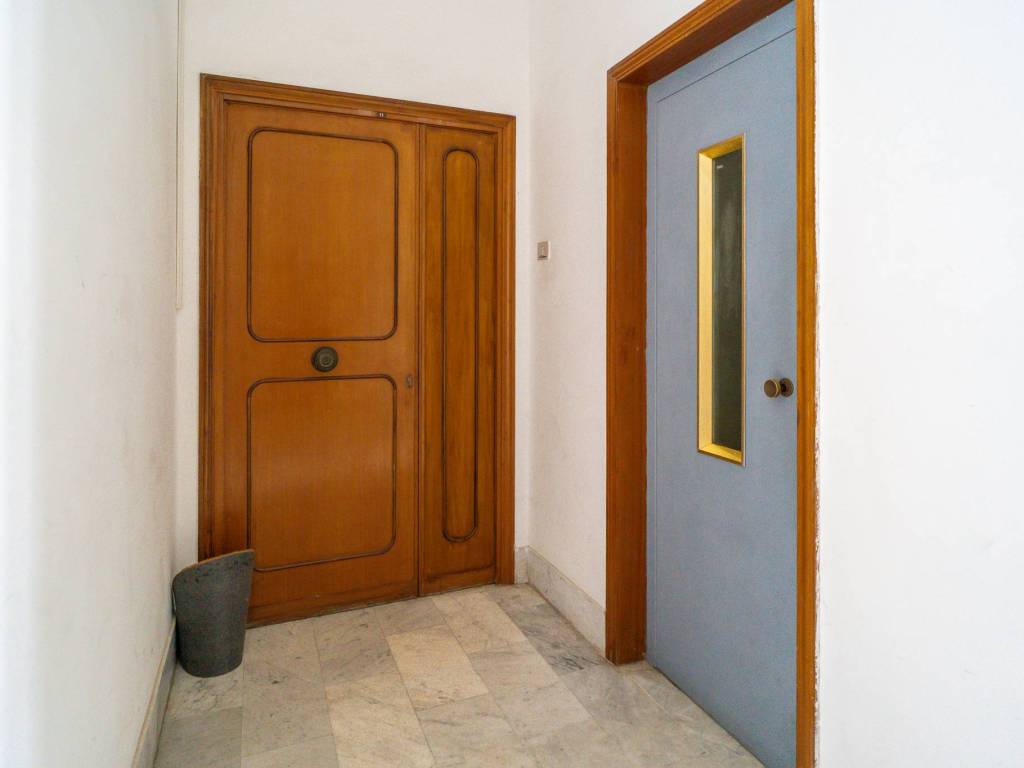 Appartamento a Tarquinia in Via Giovanni da Verrazzano, 10 - Foto 5