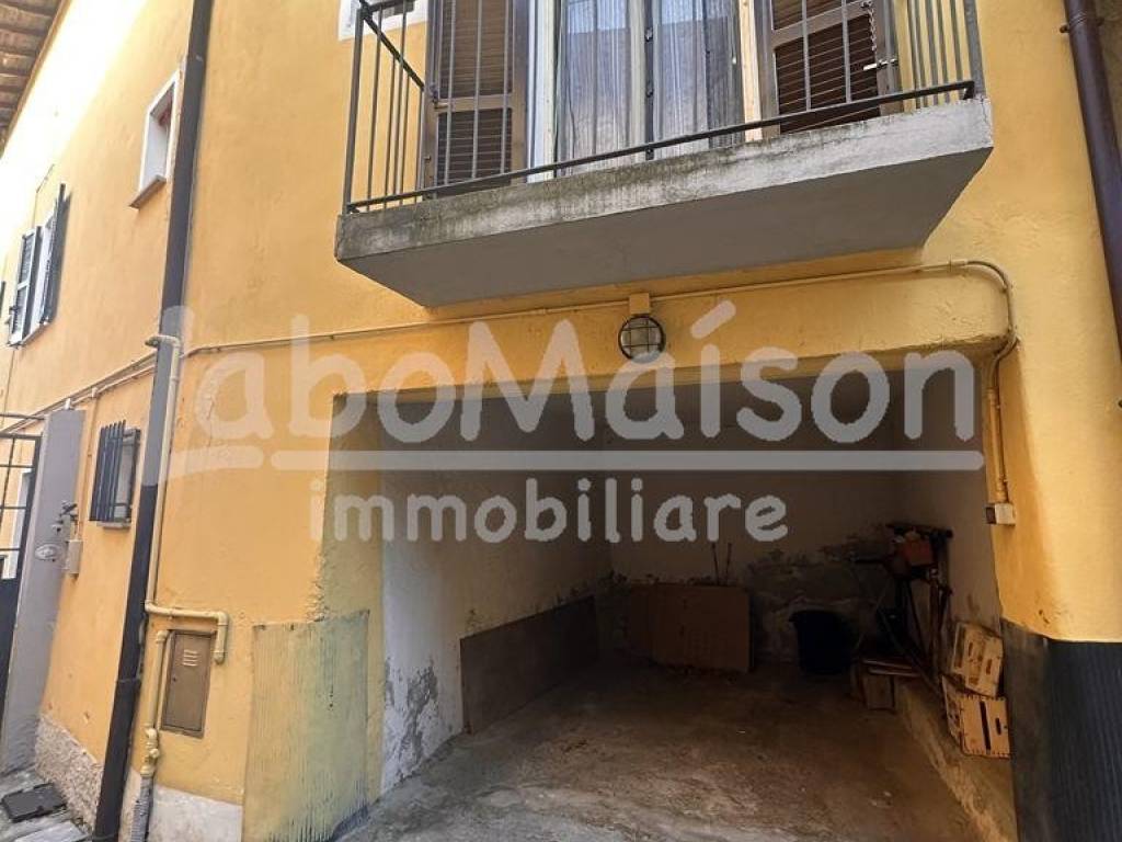 Casa indipendente a Cocquio-trevisago in via alla chiesa - Foto 5