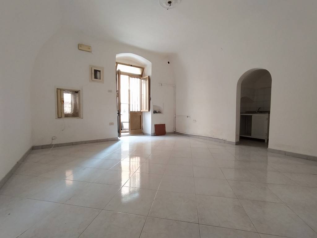Casa indipendente a Valenzano in Via Santa Croce, 33 - Foto 4