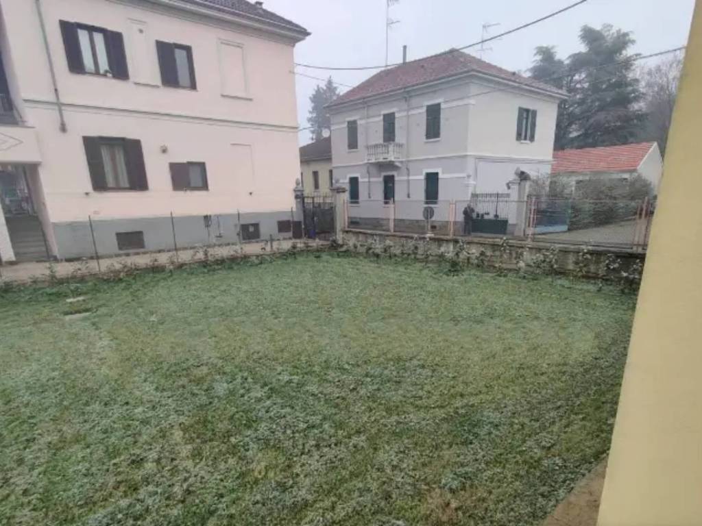 Appartamento a Alessandria in Via Francesco De Antonio - Foto 2