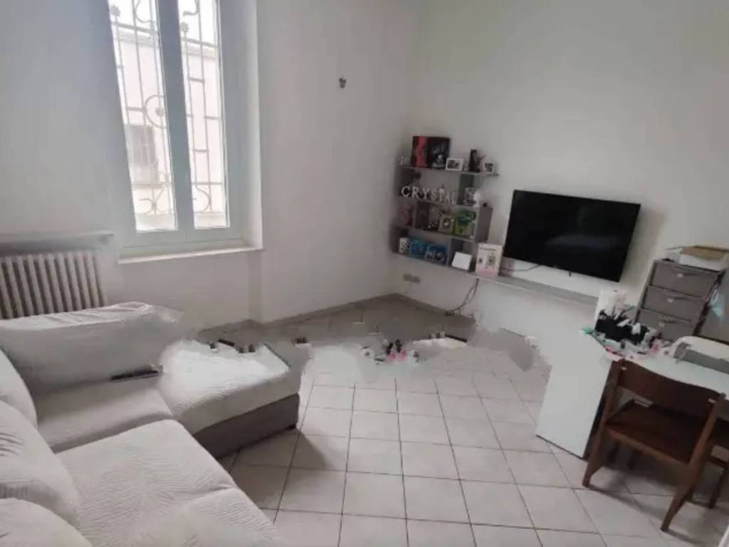 Appartamento a Alessandria in Via Francesco De Antonio - Foto 3