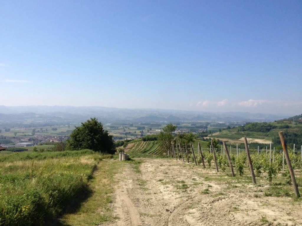 Terreno a Govone in Via Crocco - Foto 3