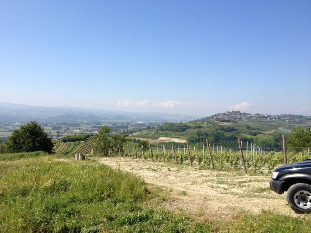 Terreno a Govone in Via Crocco - Foto 4