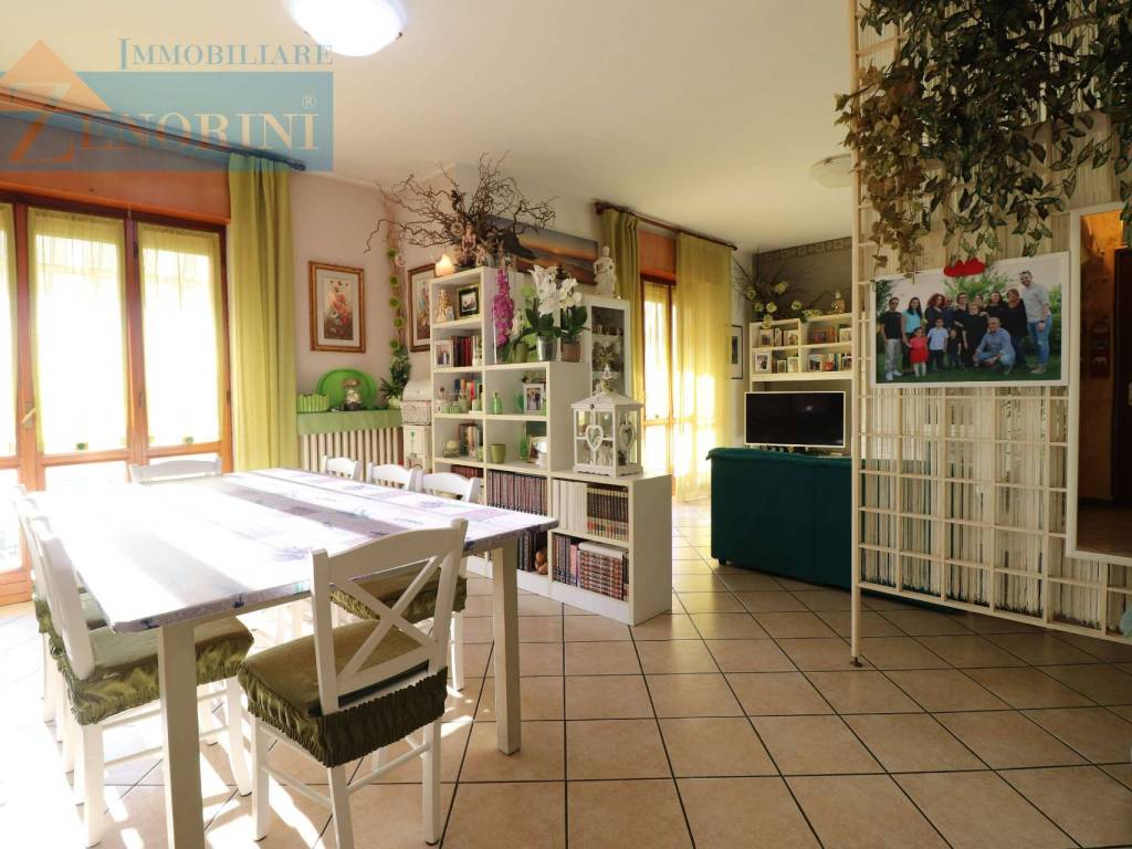 Appartamento a Villafranca di verona in Località Casa Cristo - Foto 3